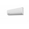 Aparat de aer conditionat HEINNER HAC-CR24KIT 24000BTU