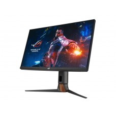 MONITOR 27" ASUS ROG Swift 360Hz NVIDIA® G-SYNC® esports Gaming Monitor