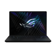Laptop Gaming ASUS ROG Zephyrus M16 i9-13900H Processor 14 cores WIN 11
