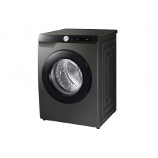 Masina de spalat rufe Samsung WW80T534DAXAS7