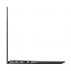 Chromebook  Acer 514CB514-1WT 14"Intel® Core™ i5-1135G7 QuadCore Chrome OS