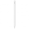 Apple Pencil (USB-C) Ipad Pro 11( 2-3-4 Gen)-Pro 12(3-4-5-6 Gen)  Air(4-5)/ iPad 10/ mini 6