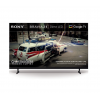 Televizor Sony BRAVIA 2 II LED 50S25M2 126 cm Smart Google TV 4K Ultra HD