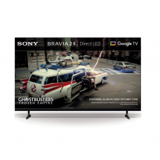 Televizor Sony BRAVIA 2 II LED 50S25M2 126 cm Smart Google TV 4K Ultra HD Televizor Sony BRAVIA 2 II LED 50S25M2 126 cm Smart Google TV 4K Ultra HD