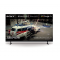 Televizor Sony BRAVIA 2 II LED 50S25M2 126 cm Smart Google TV 4K Ultra HD