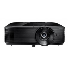 Proiector Optoma DX322 3800 lumeni Proiector Optoma DX322 3800 lumeni