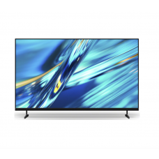 Televizor Sony BRAVIA XR 3 II LED 50XR35M2 126 cm Smart Google TV 4K Ultra HD