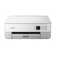 Multifunctional inkjet color Canon Pixma TS5351AWH