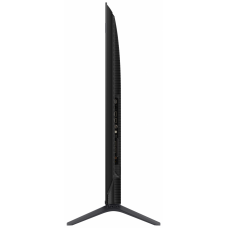 Mini LED TV TCL 4K 50'' 126 cm 50C61K