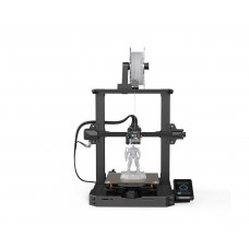 IMPRIMANTA 3D CREALITY ENDER-3 S1 PRO