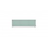 Aparat de aer conditionat FRAM MOONSTONE ACF-MS12WIFI-GR 12000BTU