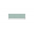 Aparat de aer conditionat FRAM MOONSTONE ACF-MS12WIFI-GR 12000BTU