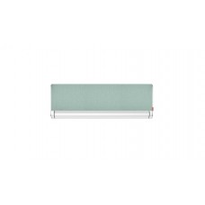 Aparat de aer conditionat FRAM MOONSTONE ACF-MS12WIFI-GR 12000BTU