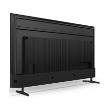 Televizor Sony BRAVIA XR 3 II LED 43XR35M2 108 cm Smart Google TV 4K Ultra HD