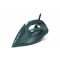 Fier de calcat  PHILIPS Azur DST7050/70