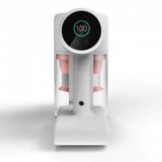 Aspirator vertical XIAOMI Mi Vacuum Cleaner G10