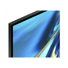 Televizor Sony BRAVIA XR 3 II LED 50XR35M2 126 cm Smart Google TV 4K Ultra HD