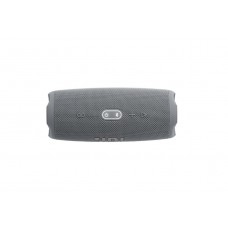 Boxa portabila Jbl Charge 5 Pro Sound IP67 Grey