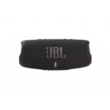 Boxa portabila Jbl Charge 5 Pro Sound IP67 Boxa portabila Jbl Charge 5 Pro Sound IP67