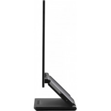 Monitor ViewSonic 16" VP16-OLED FullHD