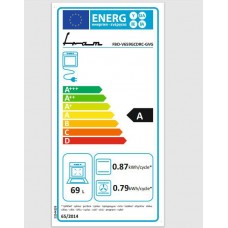 CUPTOR INCORPORABIL FRAM FBO-V659GCDRC-GVG