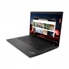 Laptop Lenovo ThinkPad L14" Intel Core i7-1355U WIN11PRO