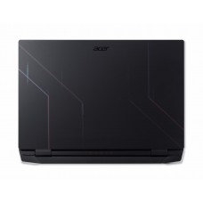 Laptop Acer Gaming Nitro 5 AN515-58 15.6" IntelCore i5-12450H