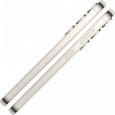 Telefon mobil Samsung Galaxy S23 5G S911B 6.1 8GB 128GB DualSIM Cream