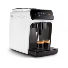 Espressor automat Philips EP1223/00 Seria 1200 1500W 15 bar