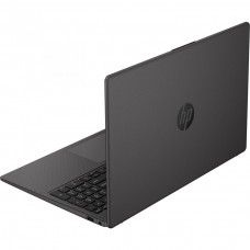 Laptop HP 250 G10 Intel Core i5-1335U 10-Core 15.6"