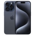 Apple iPhone 15 PRO MAX 6.7" 512GB Blue Titanium