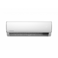 Aparat de aer conditionat HEINNER CRYSTAL PLUS HAC-CRP12WIFI++ 12000 BTU