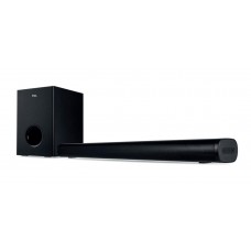Soundbar TCL S522WE 200W