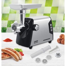 Masina de tocat HEINNER BLADE PRO HMG-Y2000SS