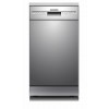 Masina de spalat vase HEINNER HDW-FSM45510XE++ 10 seturi