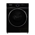 Masina de spalat rufe HEINNER HWM-M914IVKBA+++ 9kg Masina de spalat rufe HEINNER HWM-M914IVKBA+++ 9kg