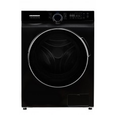 Masina de spalat rufe HEINNER HWM-M914IVKBA+++ 9kg