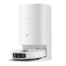 Aspirator Xiaomi Robot Vacuum X10 Plus EU WIFI