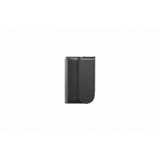 Aparat de aer conditionat HEINNER BLACKPEARL HAC-BP18WIFI-BK 18000 BTU