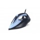 Fier de calcat Philips Azur DST7041/20