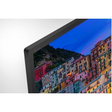 LED TV HD 32'' Sony 80cm KD32W800