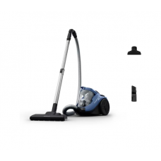 Aspirator fara sac Rowenta RO3721EA 750 W