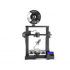 Imprimanta 3D CREALITY ENDER-3 NEO