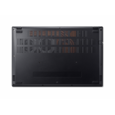 Laptop Acer Gaming Nitro V 15 ANV15-51 15.6" IntelCore I7-13620H DecaCore