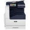 Multifunctional laser monocrom Xerox B7100 A3 imprimare/copiere/scanare