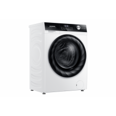 Masina de spalat rufe HEINNER HWM-HMK9014IVA+++ 9kg