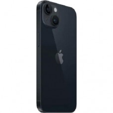 Apple iPhone 14 6.1" 6GB 512GB Midnight Black