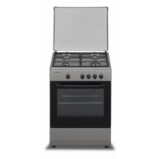 ARAGAZ GAZ HEINNER HFSC-SME60SL ARAGAZ GAZ HEINNER HFSC-SME60SL