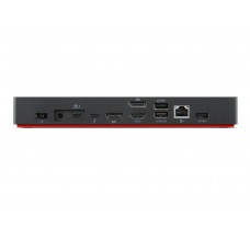 Docking Station Lenovo ThinkPad Universal Thunderbolt 4