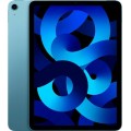 Apple 10.9-inch iPad Air5 Wi-Fi 64GB - Blue 